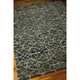 preview thumbnail 11 of 19, Nourison Tahoe Modern MTA05 Area Rug