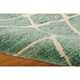 preview thumbnail 5 of 11, Nourison Tahoe Modern Area Rug