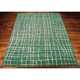 preview thumbnail 2 of 11, Nourison Tahoe Modern Area Rug