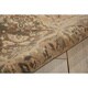 preview thumbnail 14 of 17, Nourison Silken Allure SLK09 Area Rug