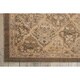 preview thumbnail 13 of 17, Nourison Silken Allure SLK09 Area Rug