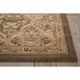 preview thumbnail 16 of 17, Nourison Silken Allure SLK09 Area Rug