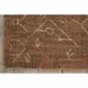 preview thumbnail 25 of 23, Nourison Silken Allure SLK08 Area Rug