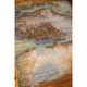 preview thumbnail 12 of 24, Nourison Rhapsody RH016 Area Rug