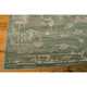 preview thumbnail 14 of 18, Nourison Silk Elements SKE30 Area Rug