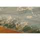 preview thumbnail 15 of 18, Nourison Silk Elements SKE30 Area Rug