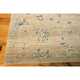 preview thumbnail 8 of 19, Nourison Silk Elements Area Rug