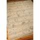 preview thumbnail 7 of 19, Nourison Silk Elements Area Rug