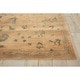 preview thumbnail 4 of 19, Nourison Silk Elements Area Rug