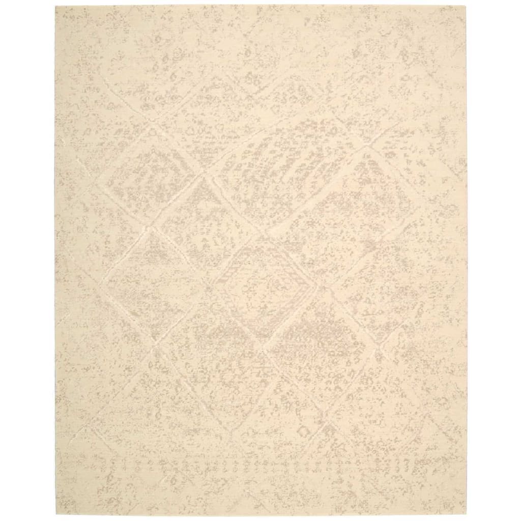 Nourison Silk Elements Area Rug