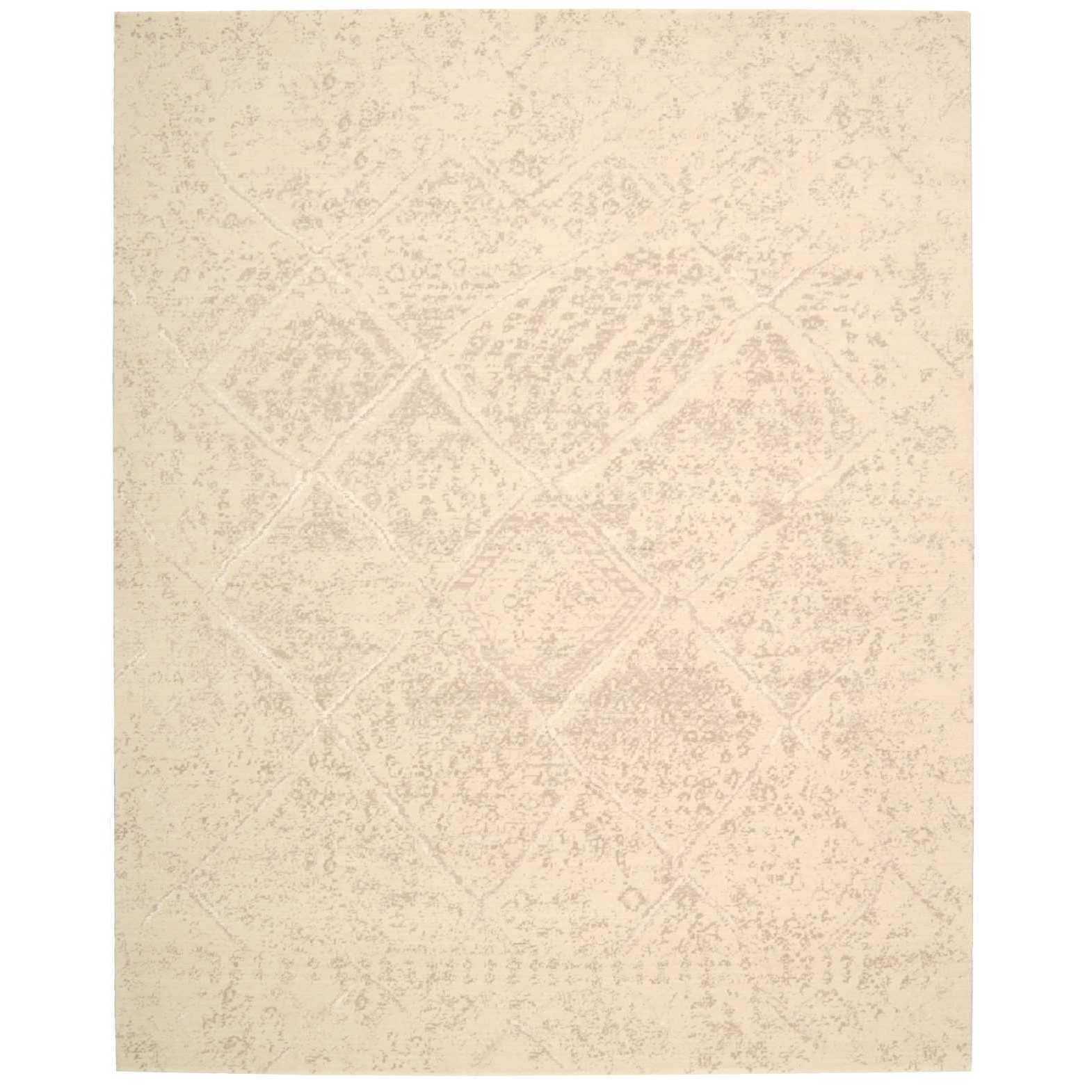 Nourison Silk Elements Area Rug
