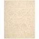 Option Beige
