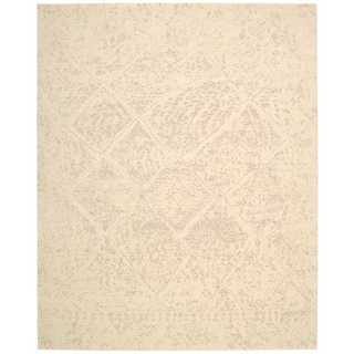 Nourison Silk Elements Area Rug