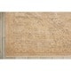 preview thumbnail 16 of 18, Nourison Silk Elements Area Rug