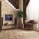 preview thumbnail 14 of 18, Nourison Silk Elements Area Rug