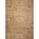 preview thumbnail 15 of 18, Nourison Silk Elements Area Rug