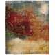 preview thumbnail 1 of 24, Nourison Rhapsody RH016 Area Rug 5'6" x 8' - Multi