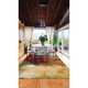 preview thumbnail 6 of 24, Nourison Rhapsody RH016 Area Rug