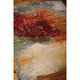preview thumbnail 5 of 24, Nourison Rhapsody RH016 Area Rug