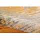 preview thumbnail 2 of 24, Nourison Rhapsody RH016 Area Rug