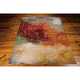 preview thumbnail 3 of 24, Nourison Rhapsody RH016 Area Rug