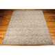 preview thumbnail 8 of 13, Nourison Rhapsody Area Rug
