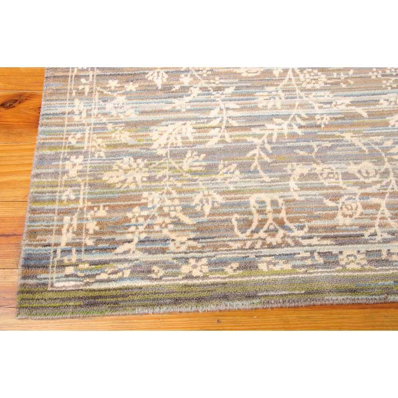 Nourison Rhapsody Area Rug
