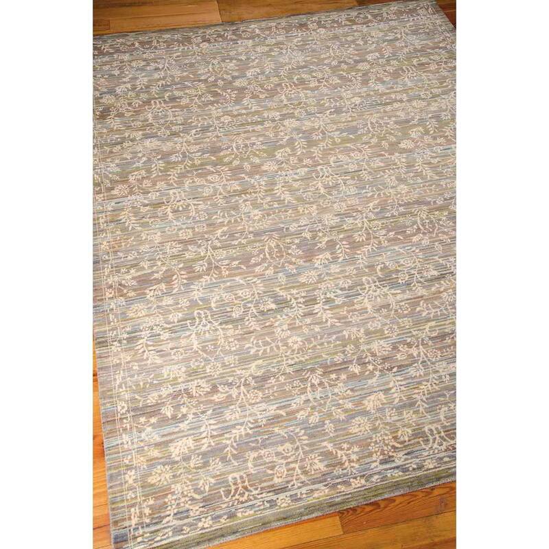 Nourison Rhapsody Area Rug