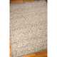 preview thumbnail 11 of 13, Nourison Rhapsody Area Rug