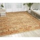 preview thumbnail 8 of 10, Nourison Rhapsody RH008 Area Rug