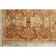 preview thumbnail 9 of 10, Nourison Rhapsody RH008 Area Rug