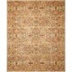 preview thumbnail 7 of 10, Nourison Rhapsody RH008 Area Rug