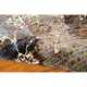 preview thumbnail 19 of 28, Nourison Rhapsody RH006 Area Rug