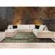 preview thumbnail 22 of 28, Nourison Rhapsody RH006 Area Rug