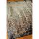 preview thumbnail 23 of 28, Nourison Rhapsody RH006 Area Rug