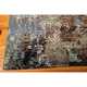 preview thumbnail 21 of 28, Nourison Rhapsody RH006 Area Rug