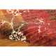 preview thumbnail 27 of 28, Nourison Rhapsody RH006 Area Rug