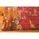 preview thumbnail 26 of 28, Nourison Rhapsody RH006 Area Rug