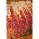 preview thumbnail 28 of 28, Nourison Rhapsody RH006 Area Rug