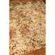 preview thumbnail 8 of 10, Nourison Rhapsody RH004 Area Rug
