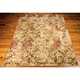 preview thumbnail 9 of 10, Nourison Rhapsody RH004 Area Rug