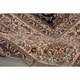 preview thumbnail 4 of 19, Nourison Persian Palace Area Rug