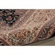 preview thumbnail 5 of 19, Nourison Persian Palace Area Rug