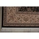 preview thumbnail 6 of 19, Nourison Persian Palace Area Rug