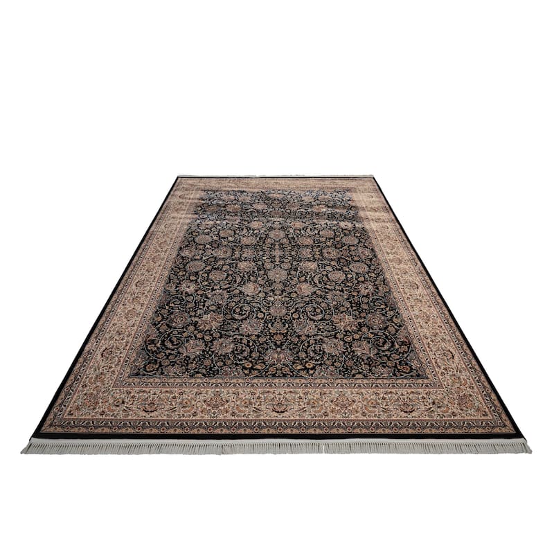 Nourison Persian Palace Area Rug
