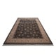 preview thumbnail 3 of 19, Nourison Persian Palace Area Rug