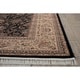 preview thumbnail 7 of 19, Nourison Persian Palace Area Rug