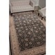 preview thumbnail 1 of 19, Nourison Persian Palace Area Rug