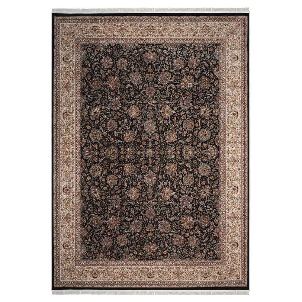 Nourison Persian Palace Area Rug