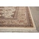 preview thumbnail 9 of 19, Nourison Persian Palace Area Rug